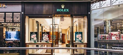 rolex cherry creek|rolex cherry creek mall.